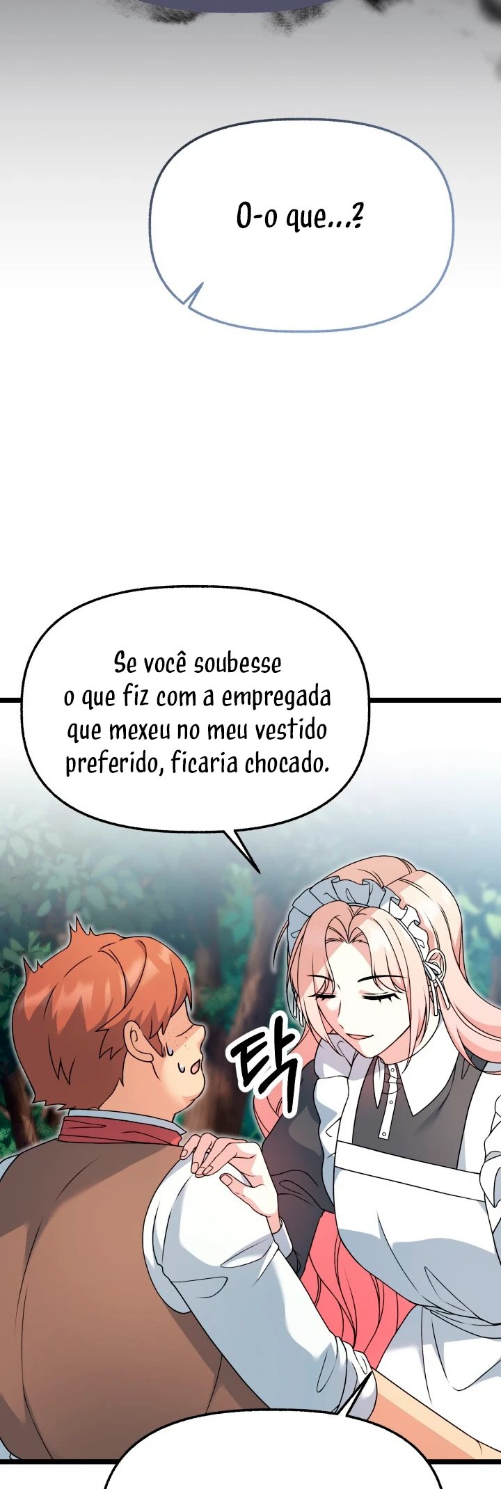 Cap 10 página 25