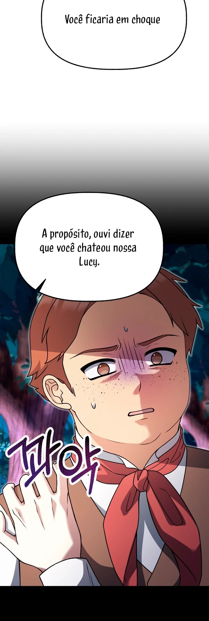 Cap 10 página 26