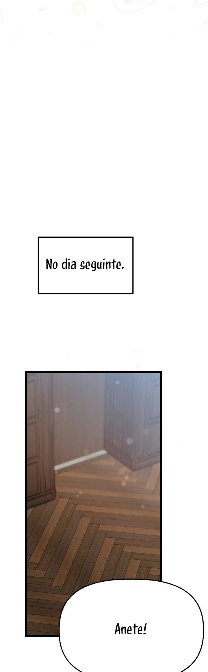 Cap 10 página 33