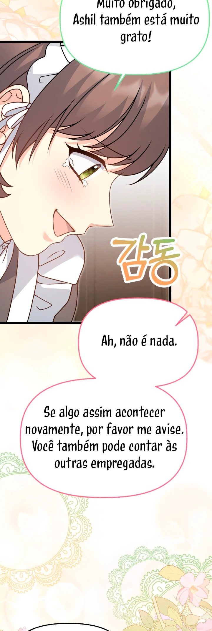 Cap 10 página 36