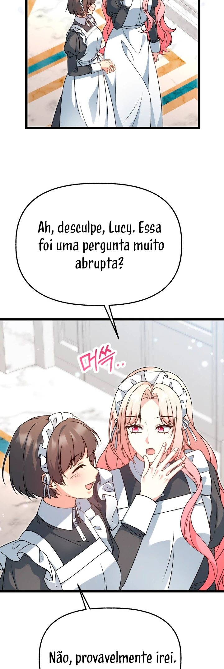 Cap 10 página 39