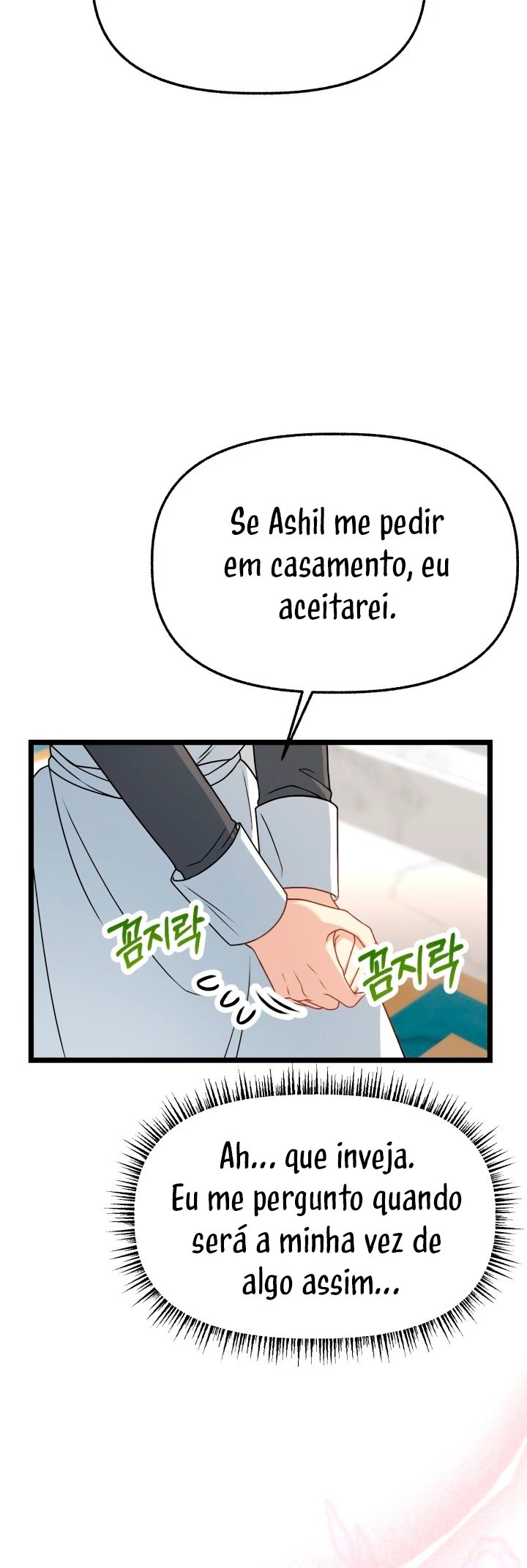 Cap 10 página 40