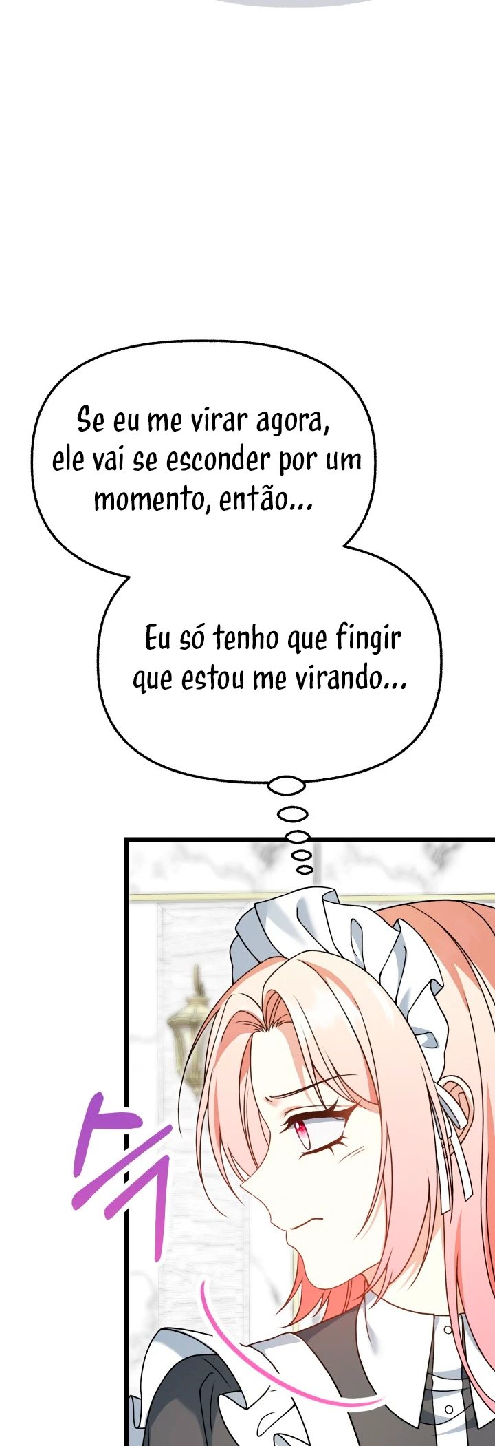 Cap 10 página 54