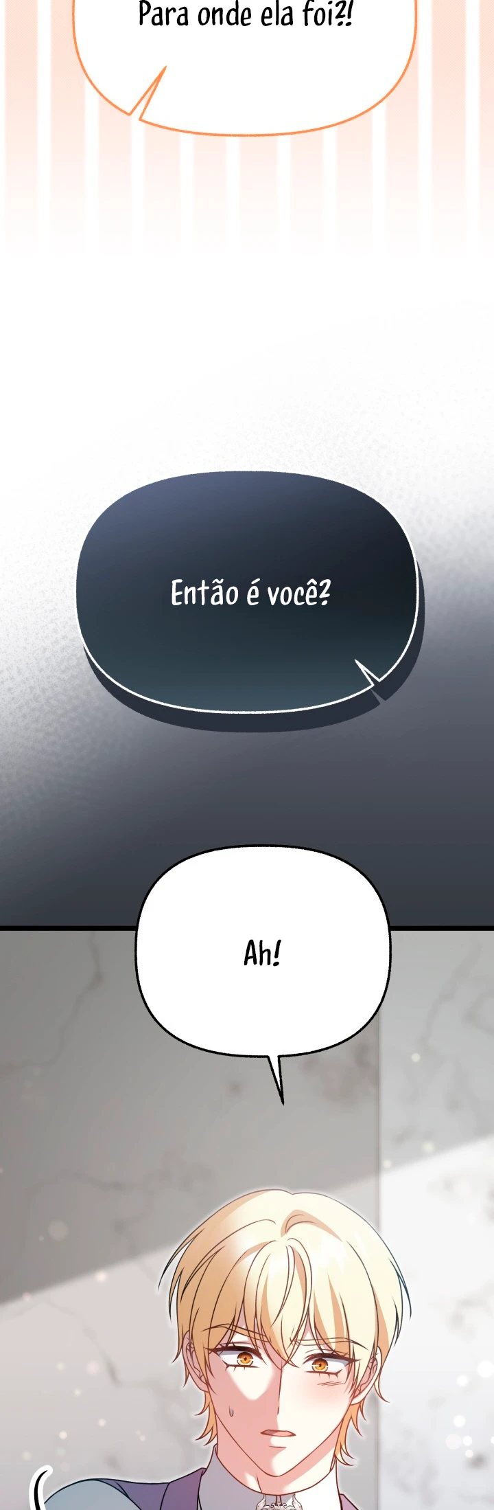 Cap 10 página 58