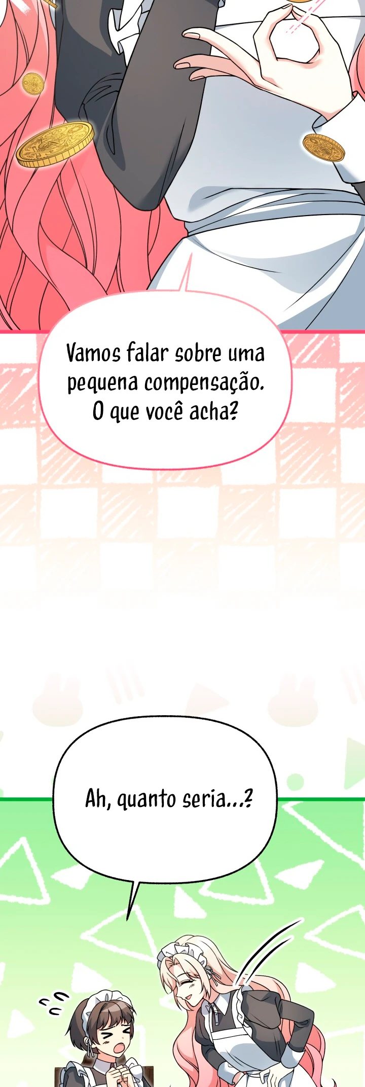 Cap 10 página 6