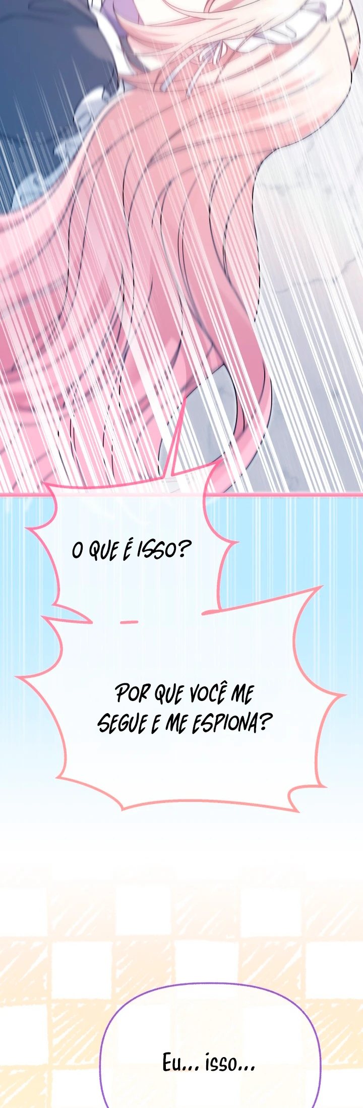 Cap 10 página 60
