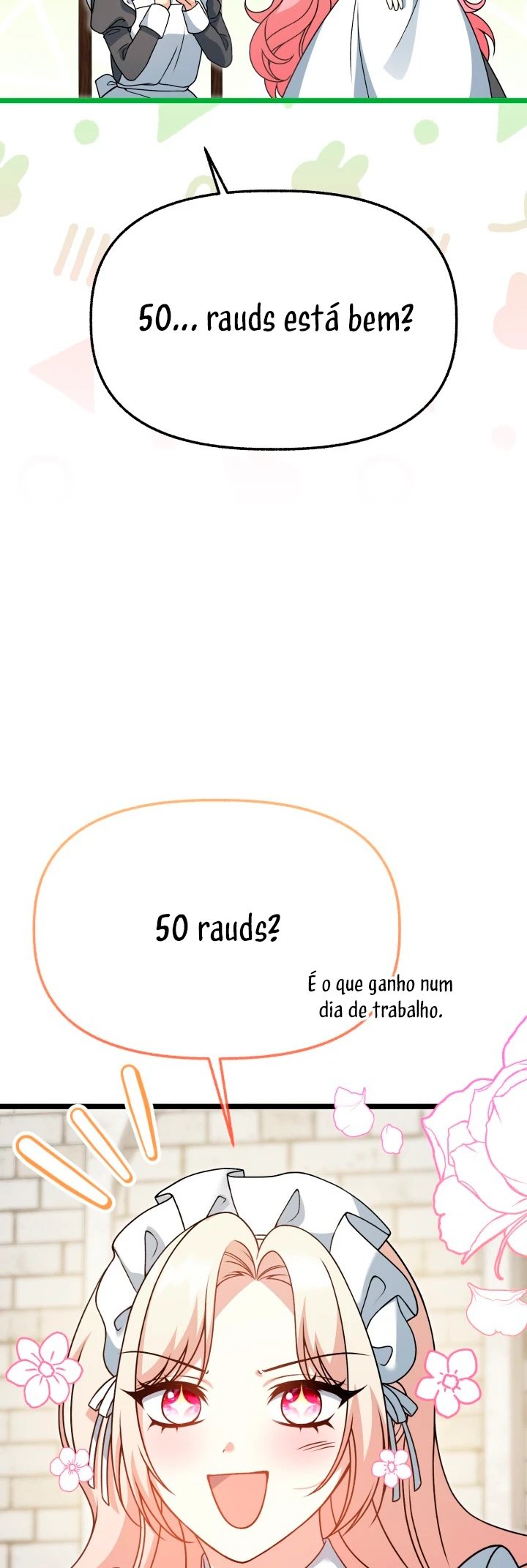 Cap 10 página 7