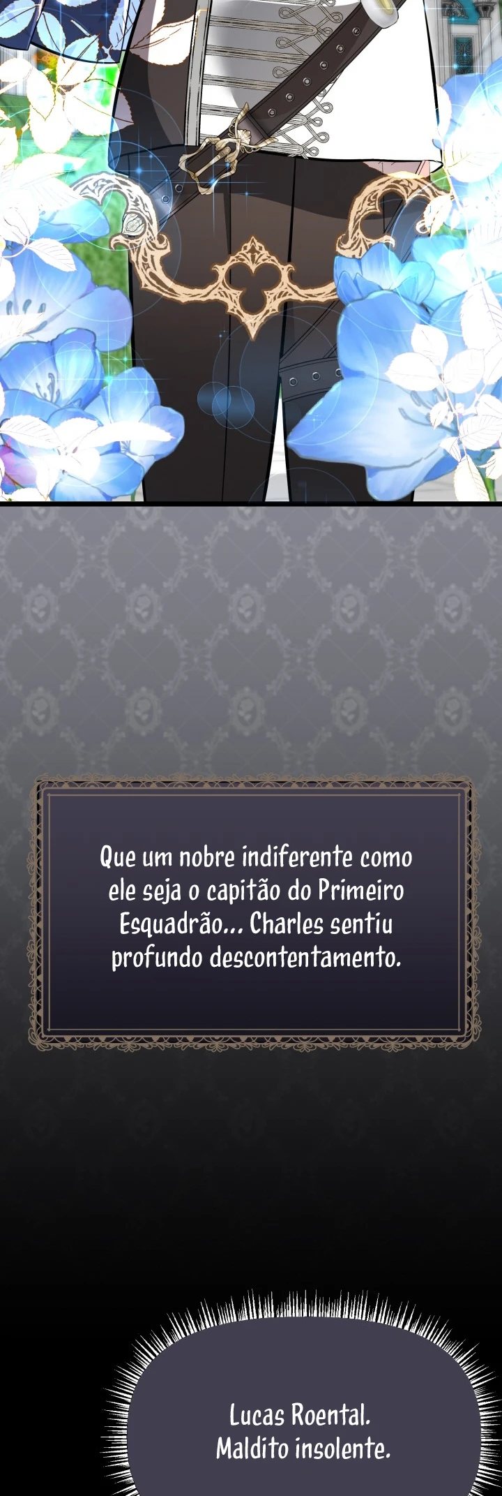Cap 11 página 10