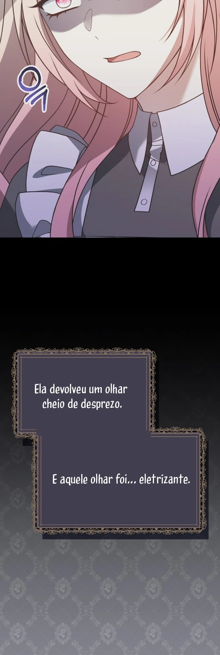 Cap 11 página 15