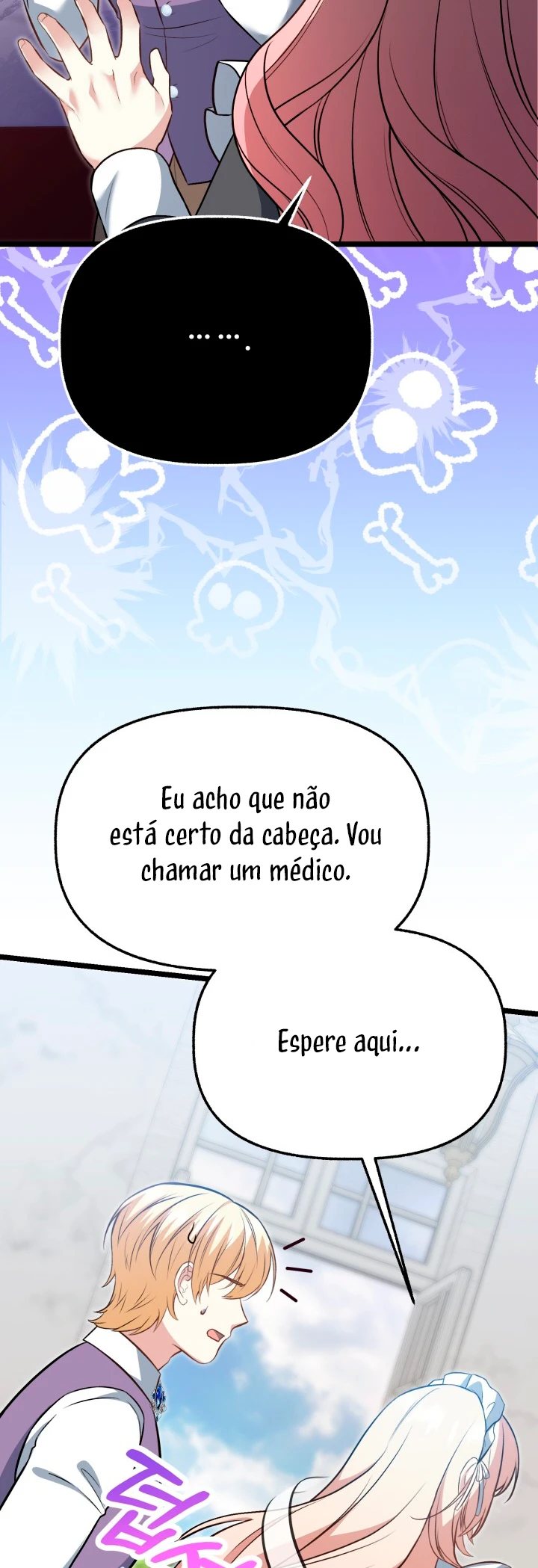 Cap 11 página 30