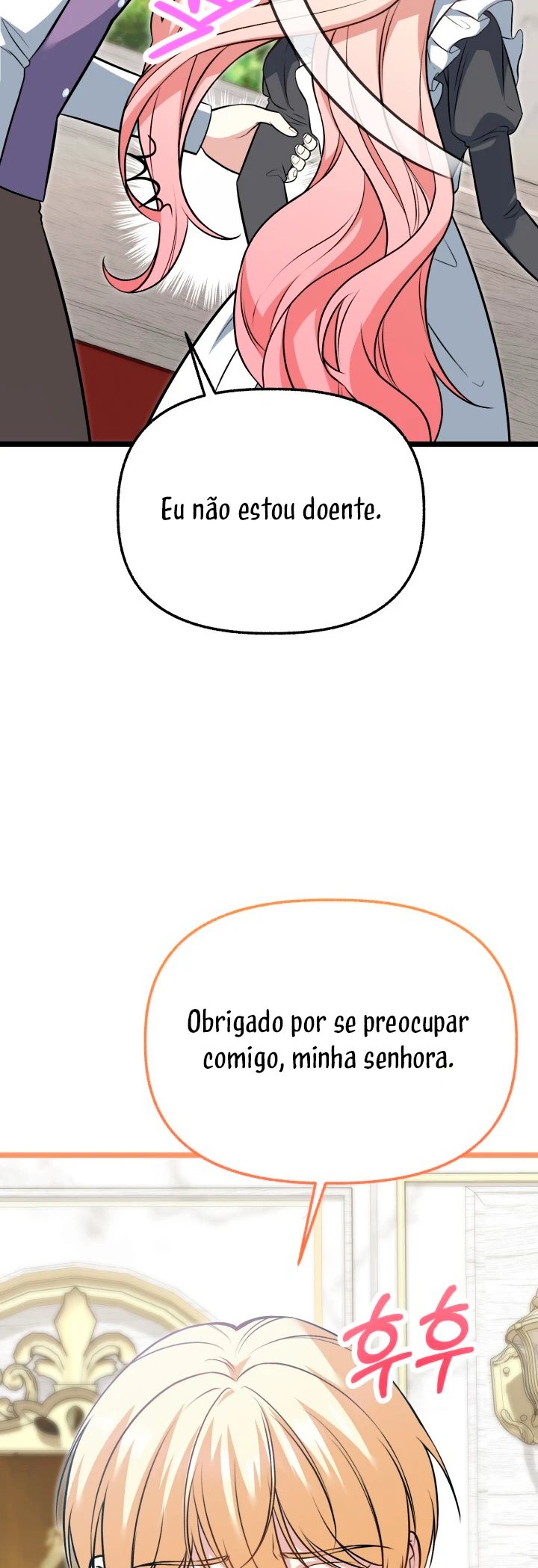 Cap 11 página 31