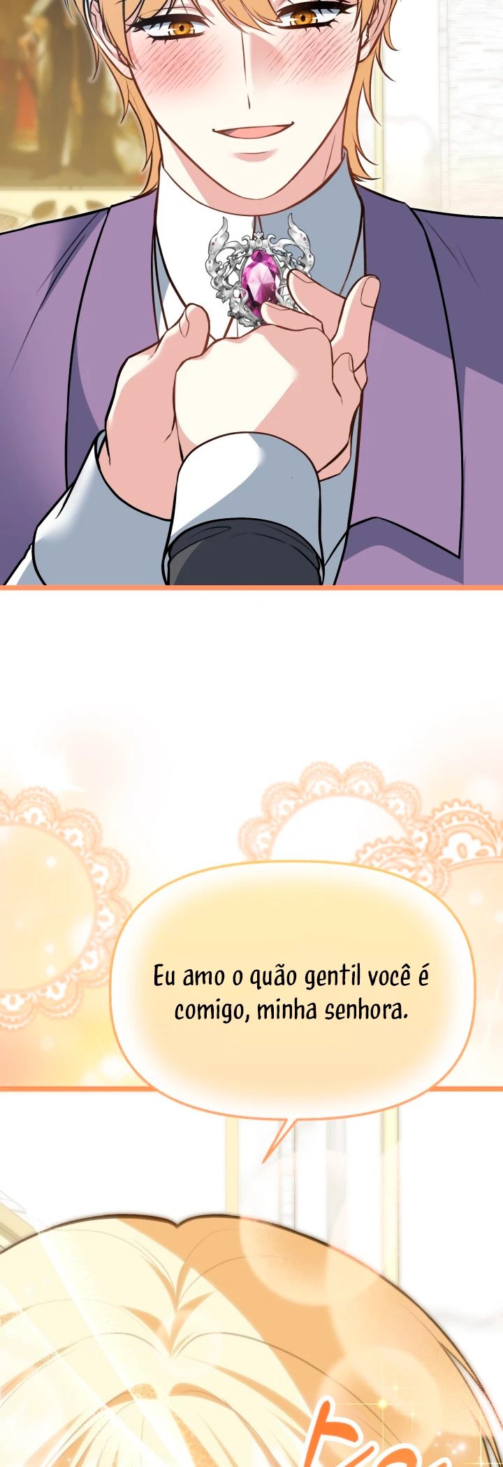 Cap 11 página 32