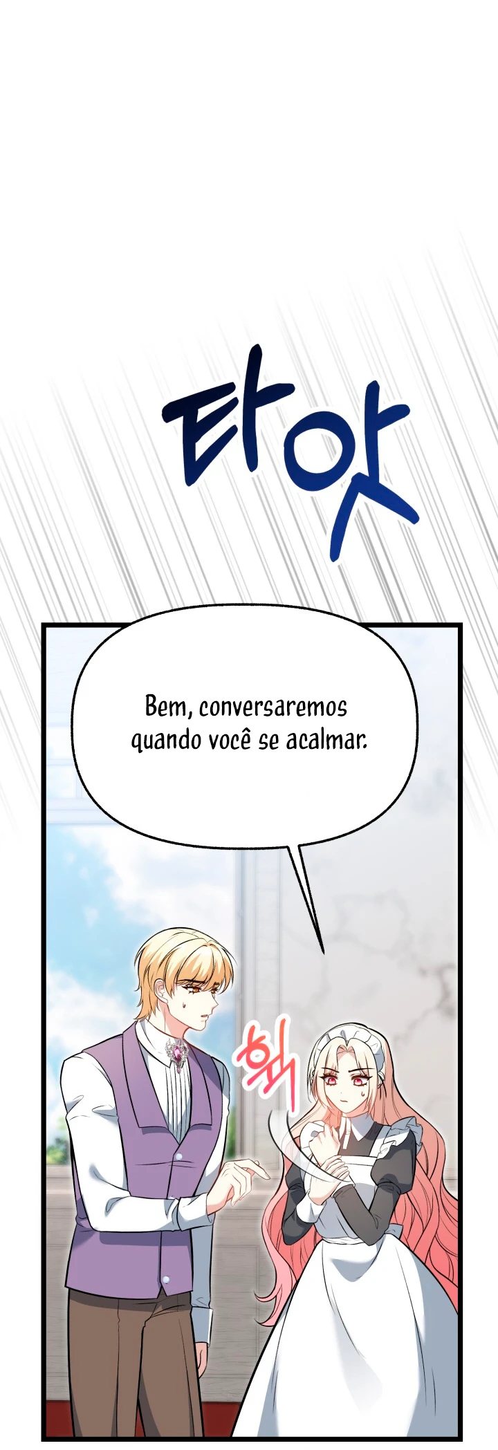 Cap 11 página 34