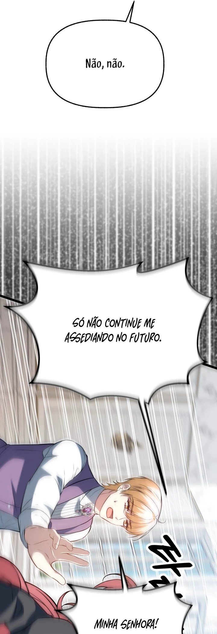 Cap 11 página 35