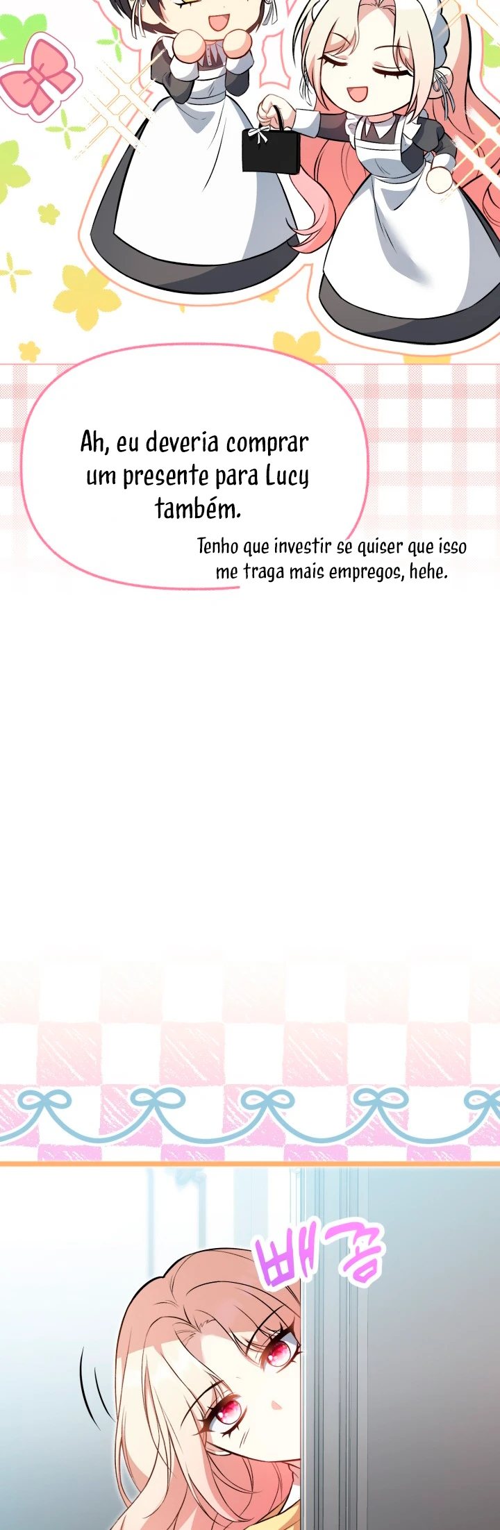 Cap 11 página 43