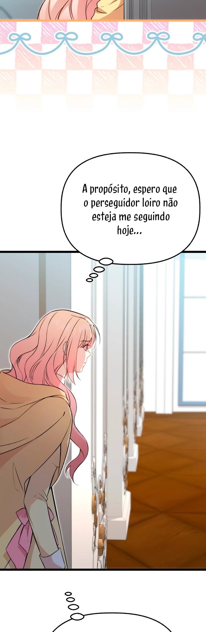Cap 11 página 44
