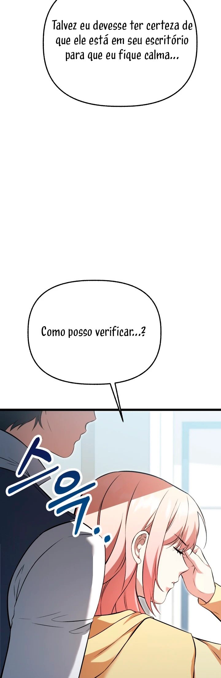 Cap 11 página 45