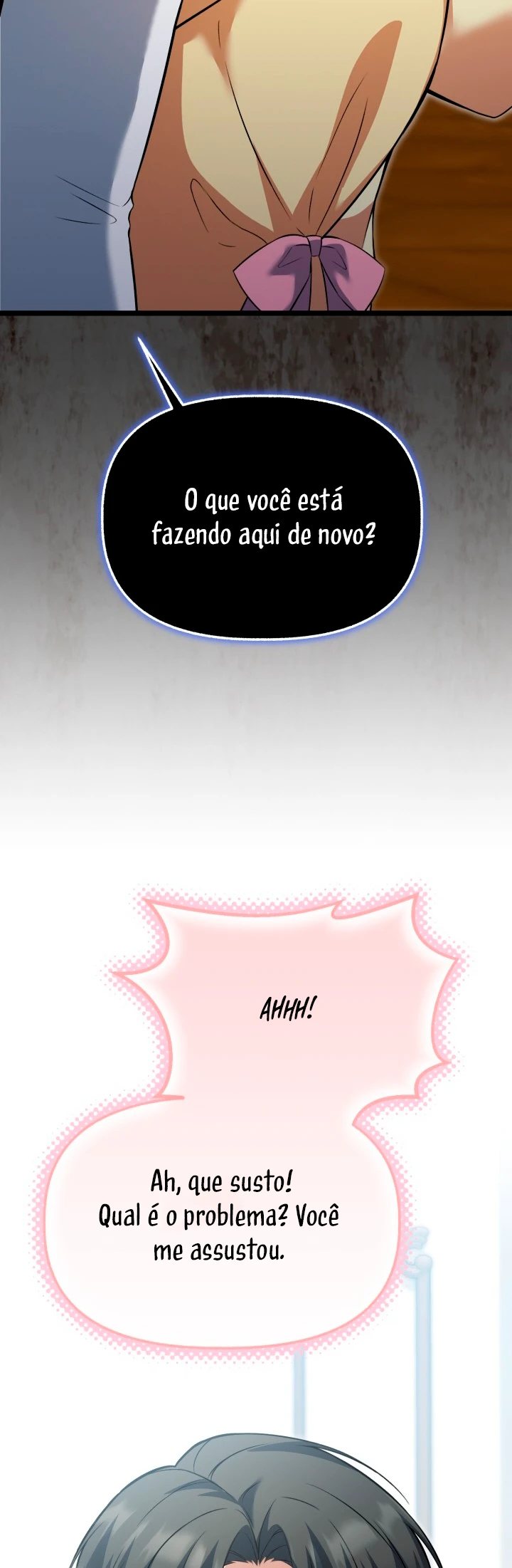 Cap 11 página 46