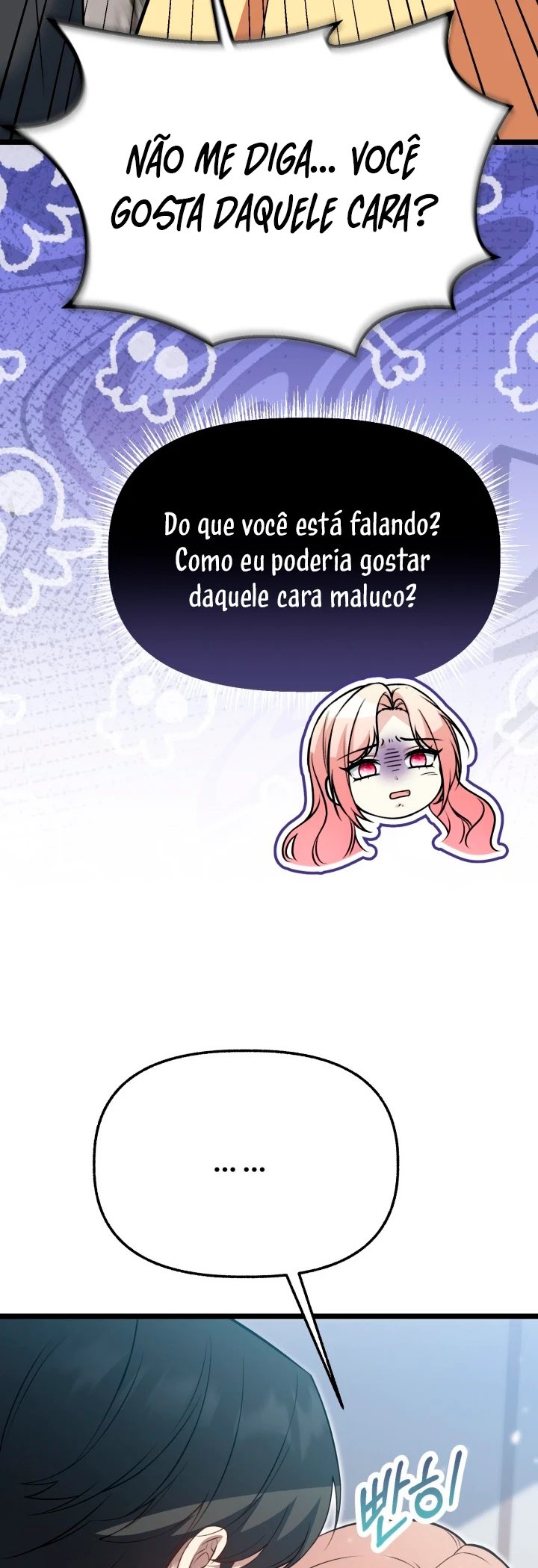 Cap 11 página 51