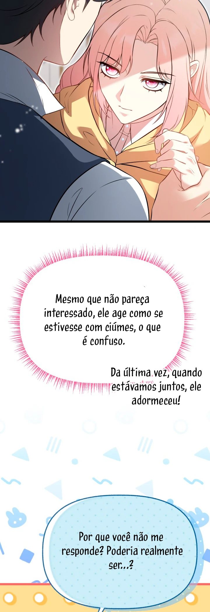 Cap 11 página 52