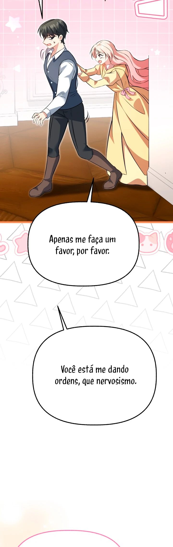 Cap 11 página 56