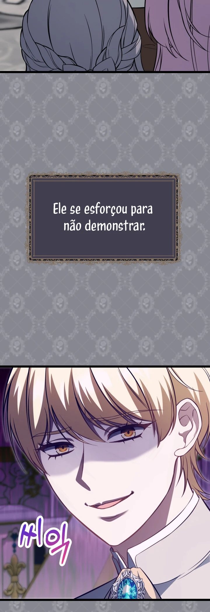 Cap 11 página 6