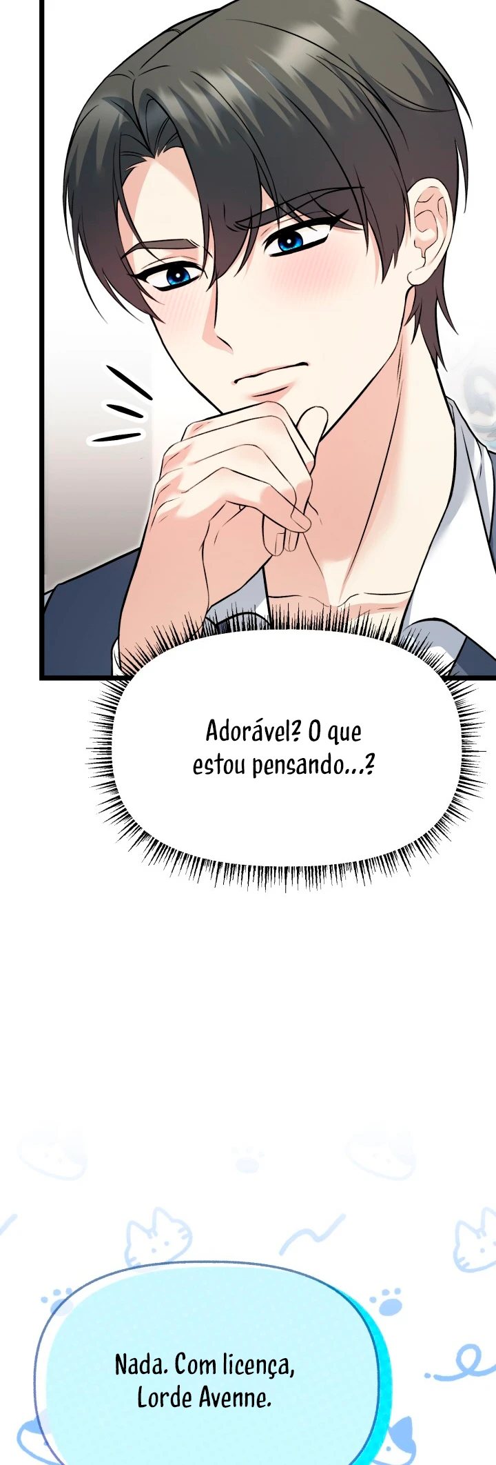 Cap 11 página 64