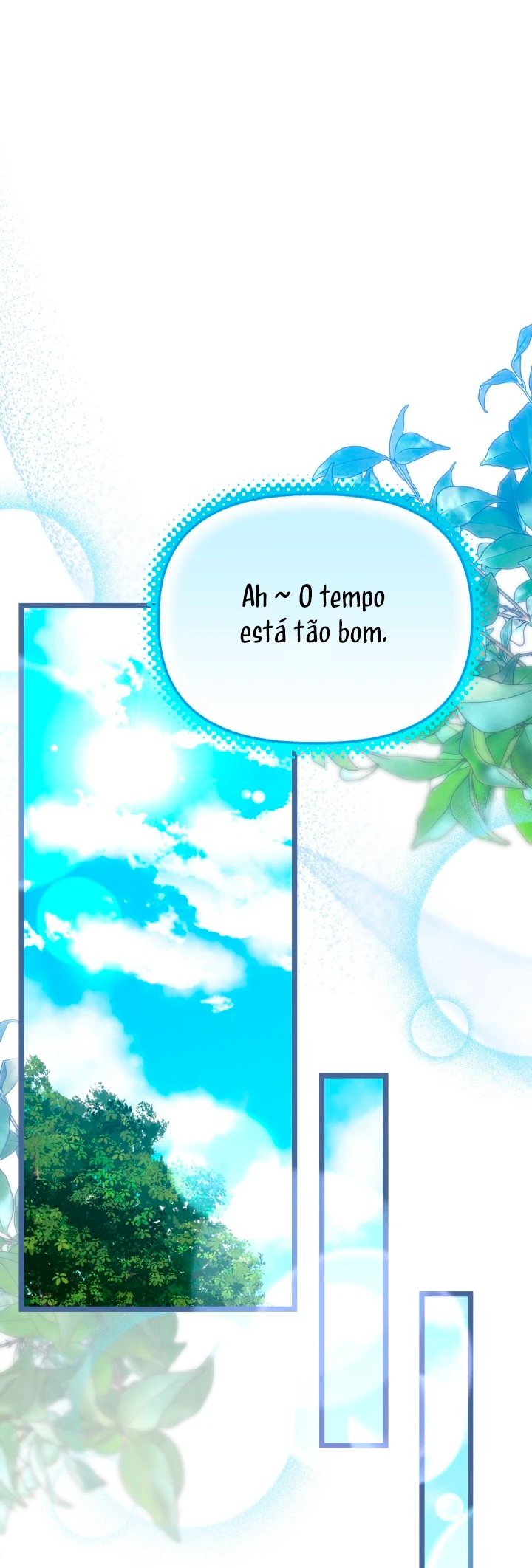Cap 11 página 66