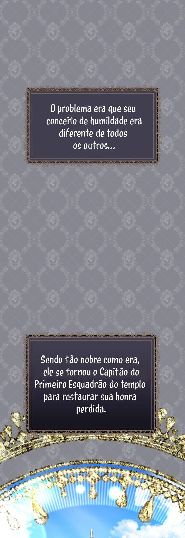 Cap 11 página 7