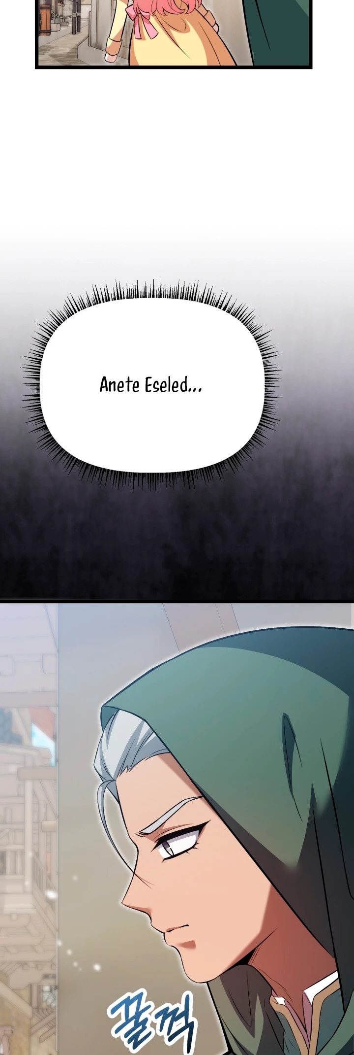 Cap 11 página 71