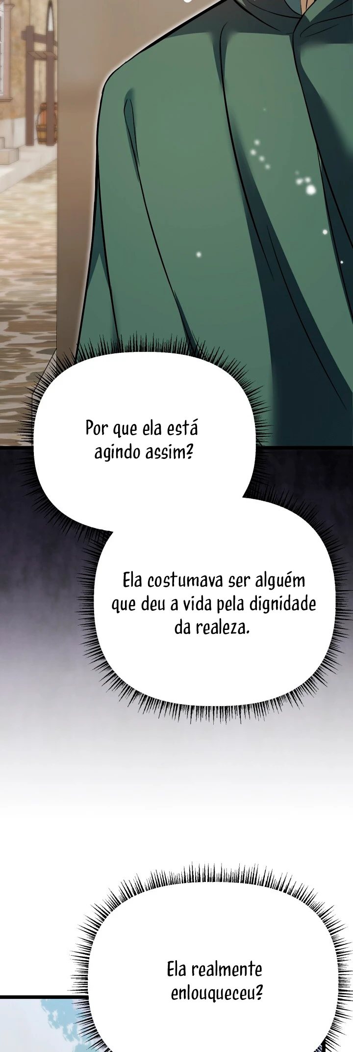 Cap 11 página 72