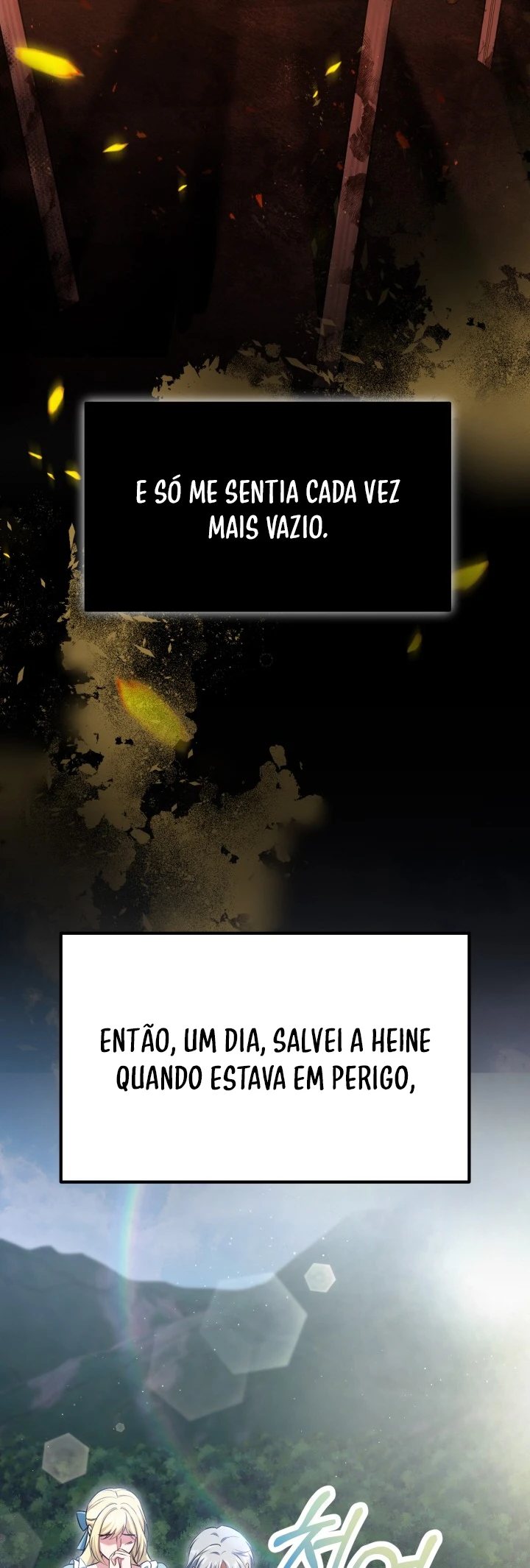 Cap 12 página 10