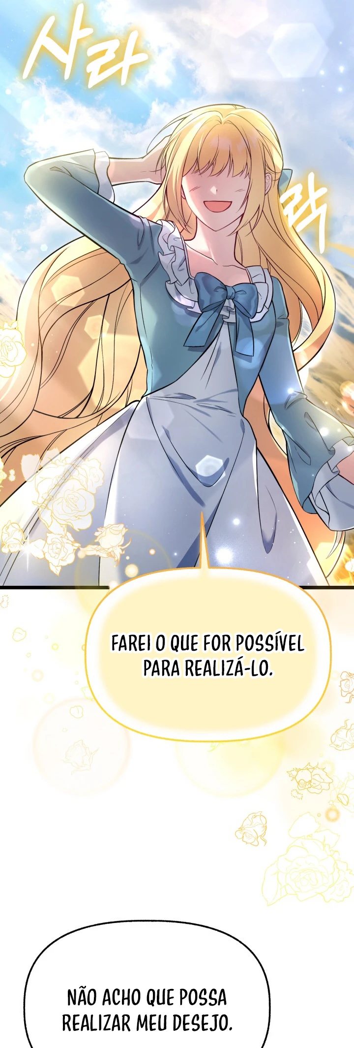 Cap 12 página 13