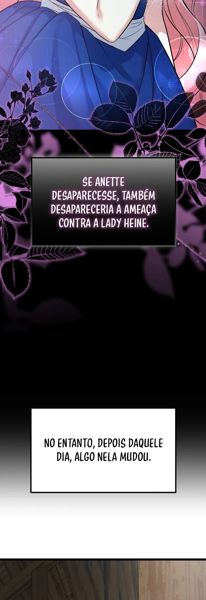 Cap 12 página 21