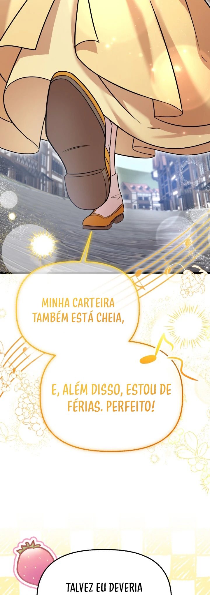 Cap 12 página 26