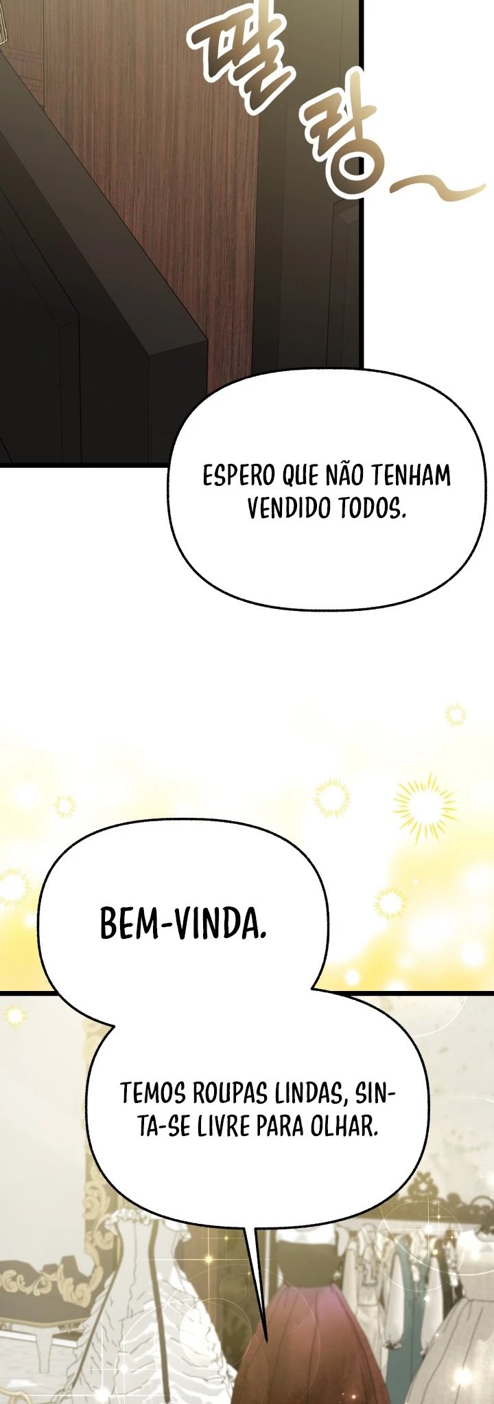 Cap 12 página 28