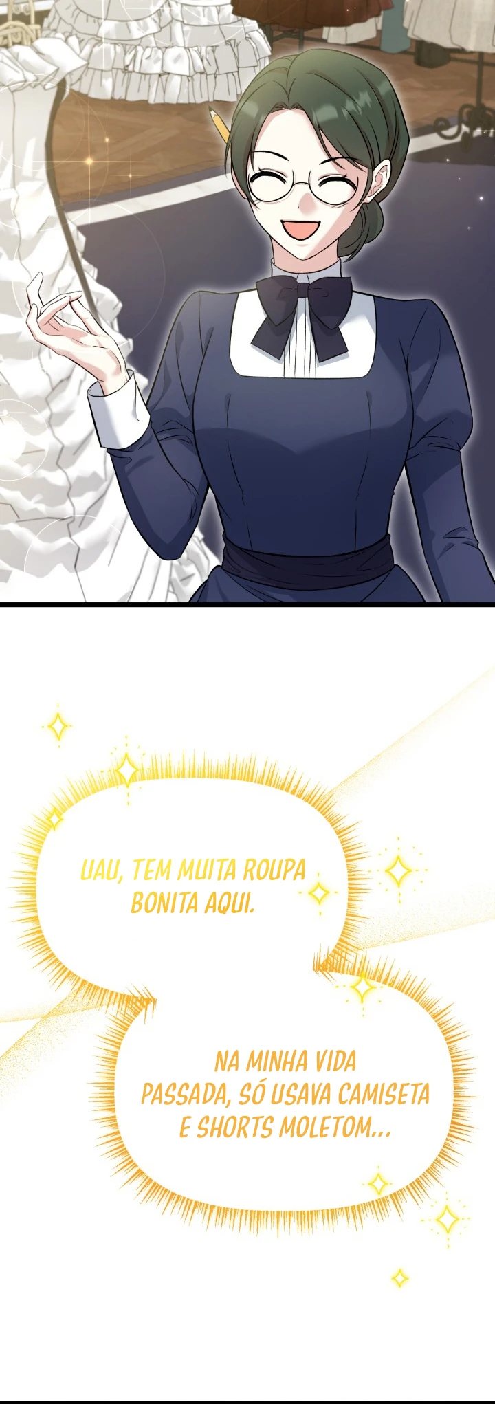 Cap 12 página 29