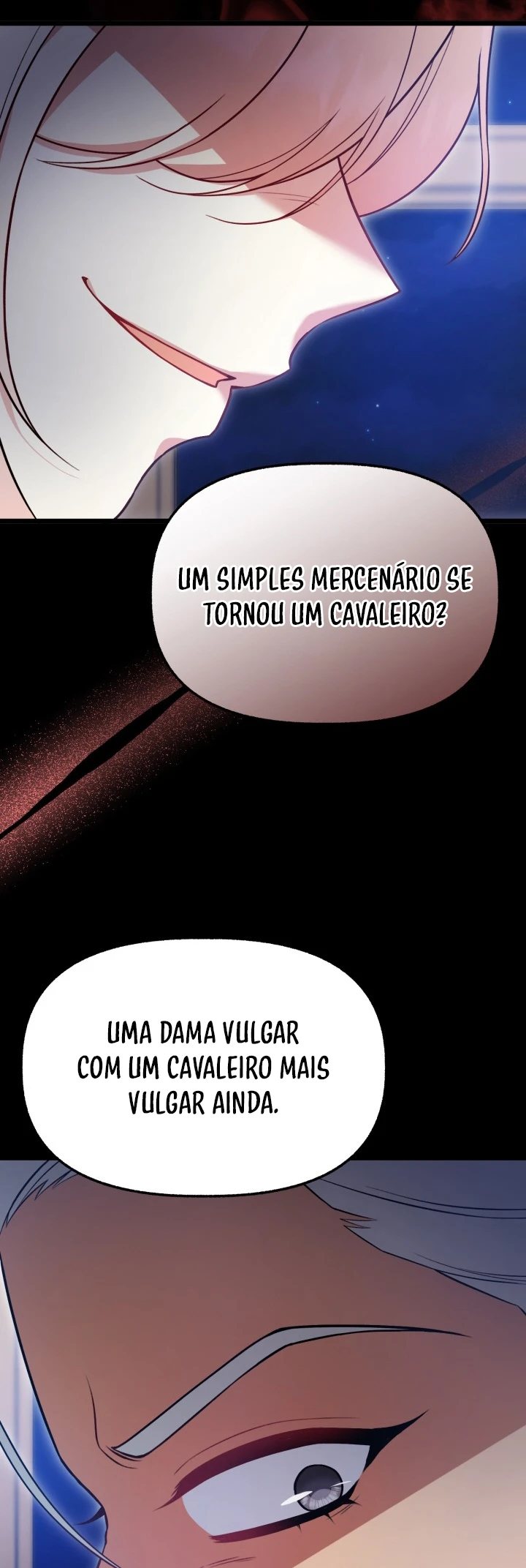 Cap 12 página 3