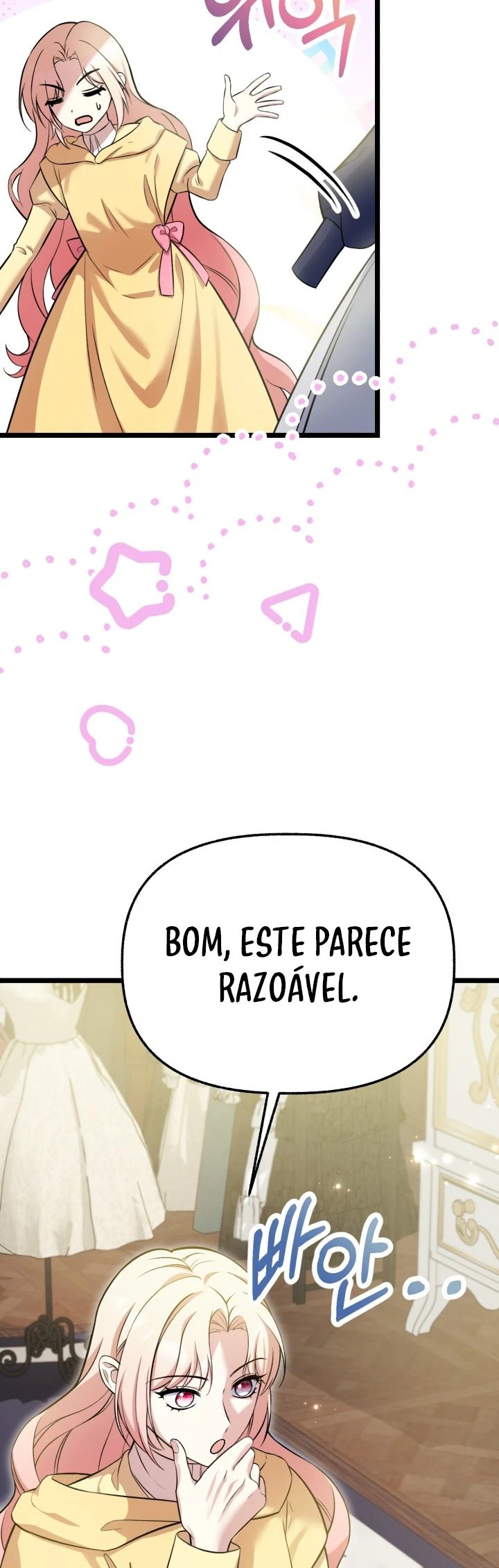 Cap 12 página 34