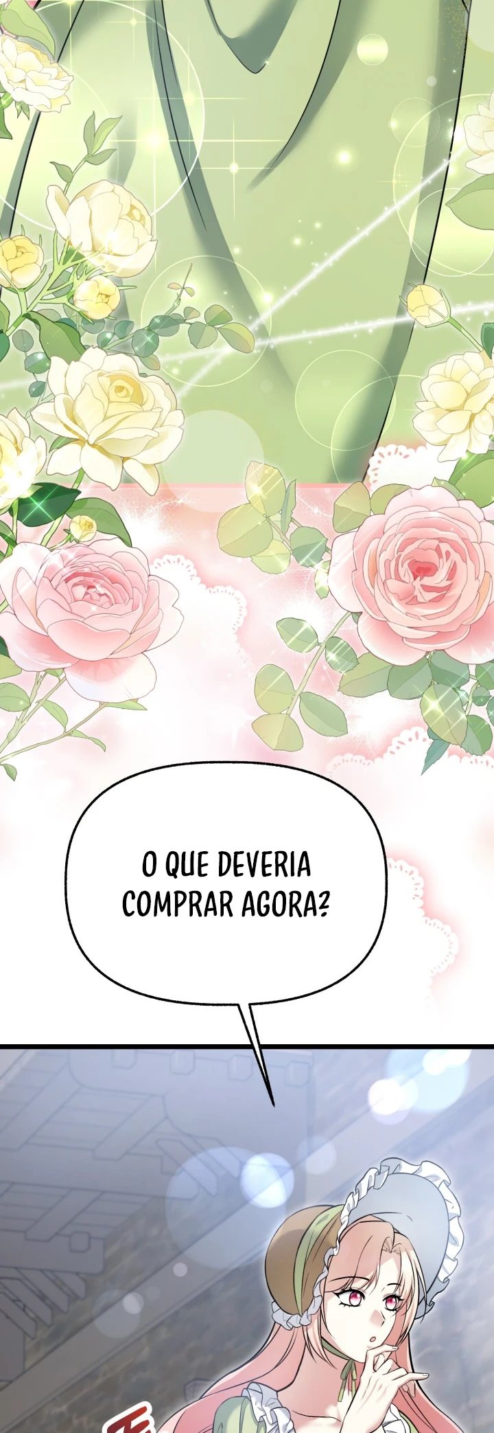 Cap 12 página 37