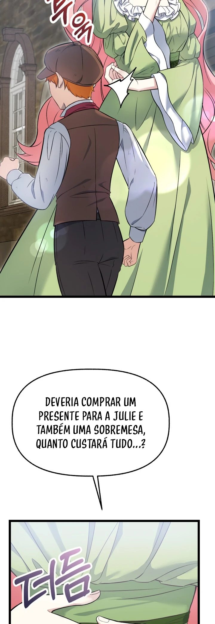 Cap 12 página 38