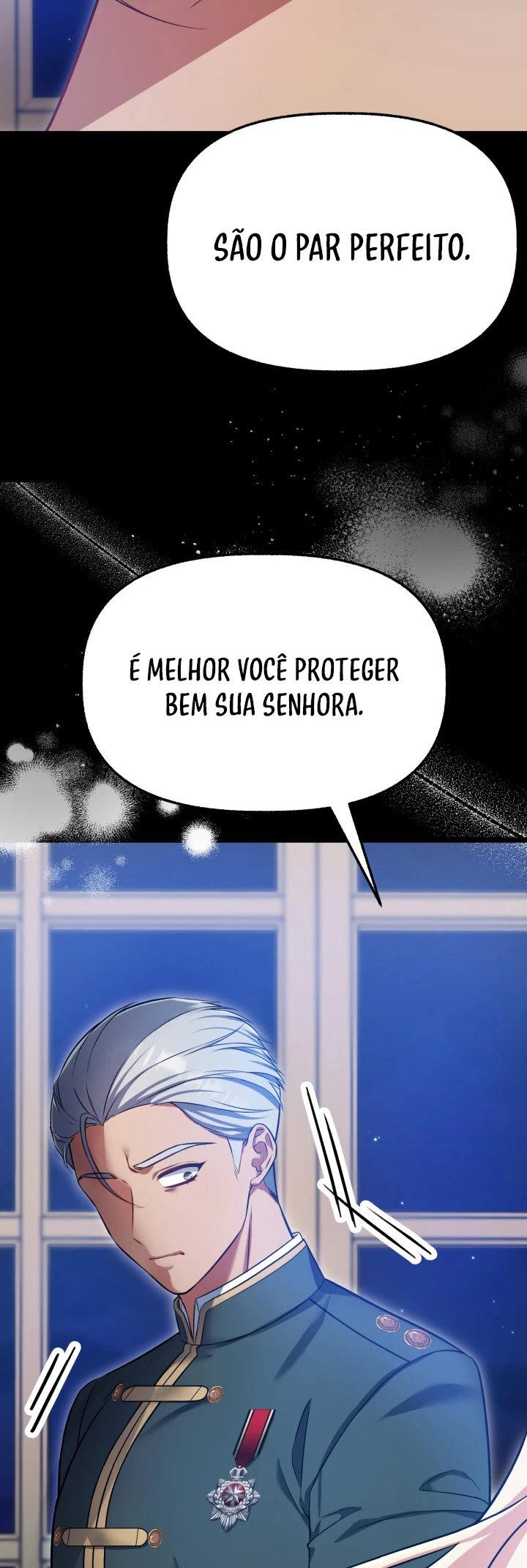 Cap 12 página 4