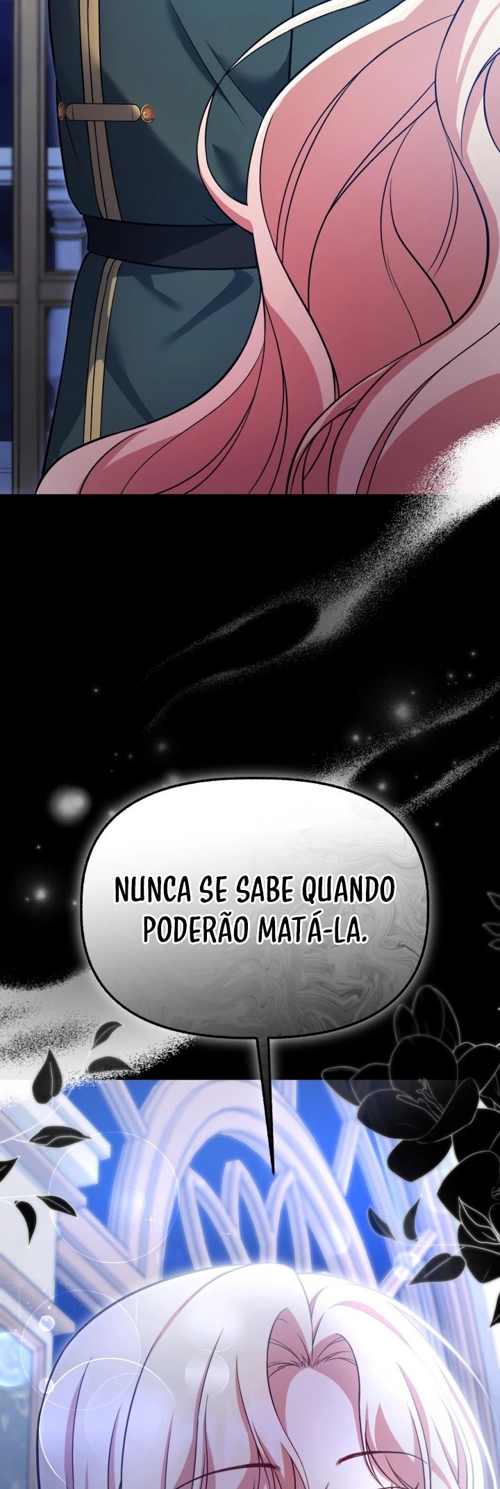 Cap 12 página 5