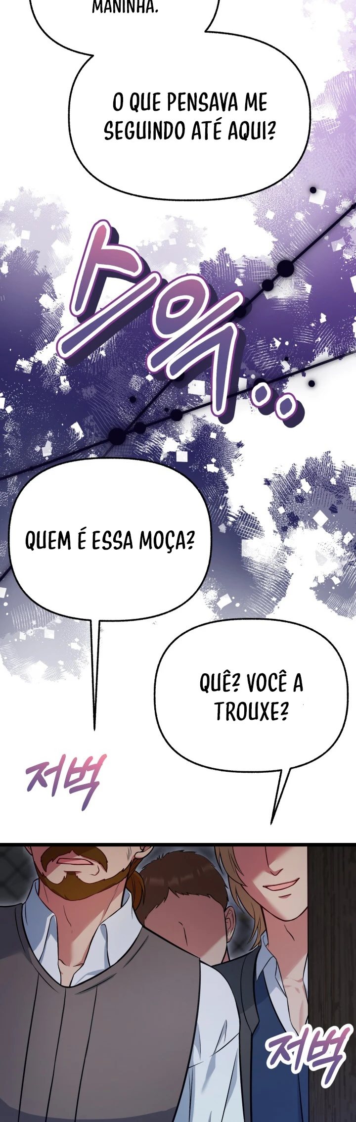 Cap 12 página 51