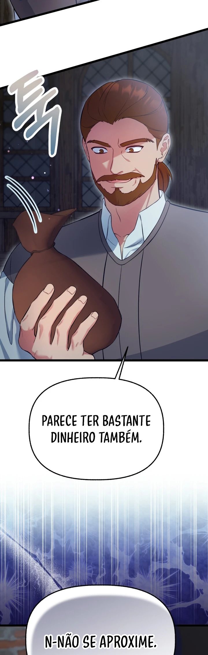 Cap 12 página 53