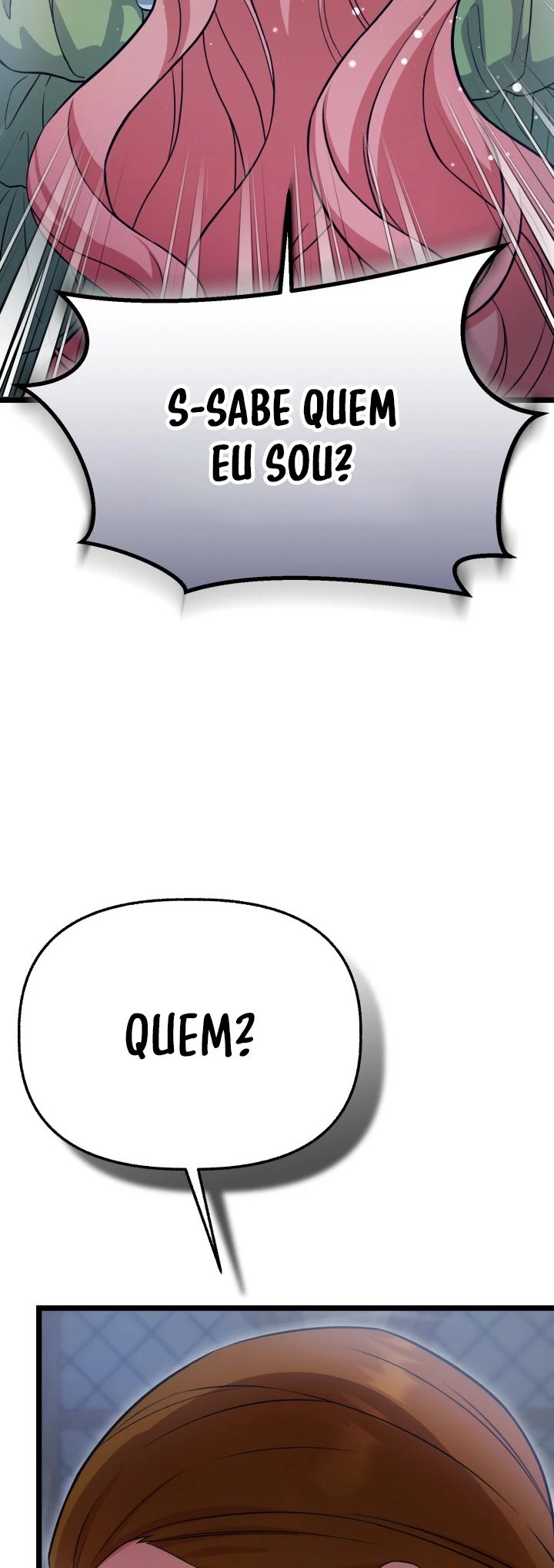 Cap 12 página 57