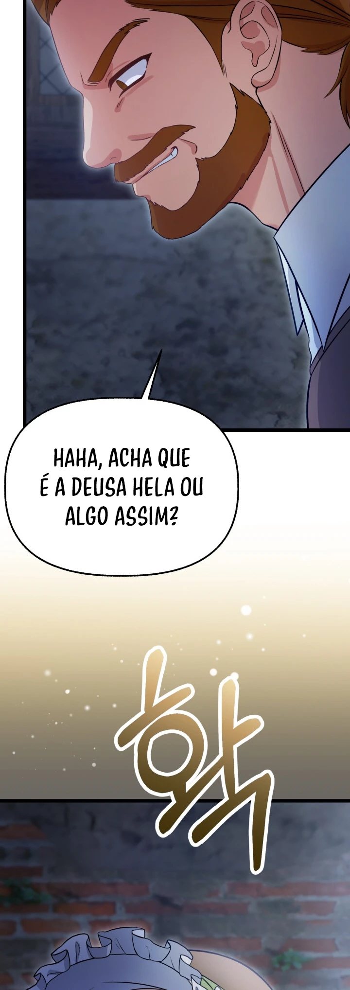 Cap 12 página 58