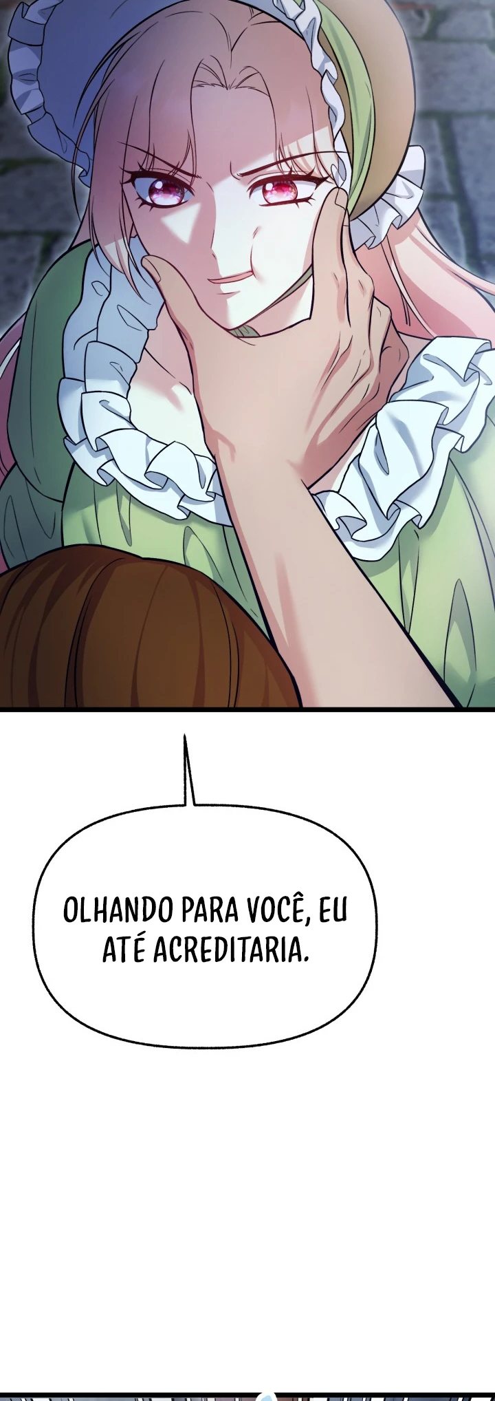Cap 12 página 59