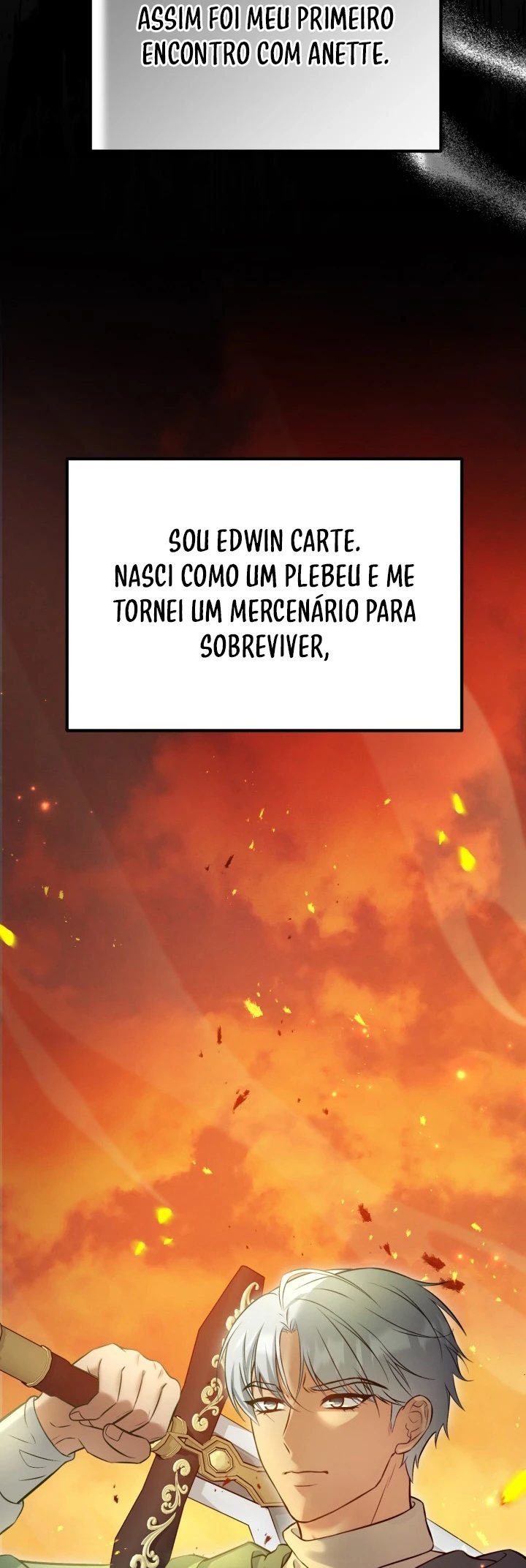 Cap 12 página 7