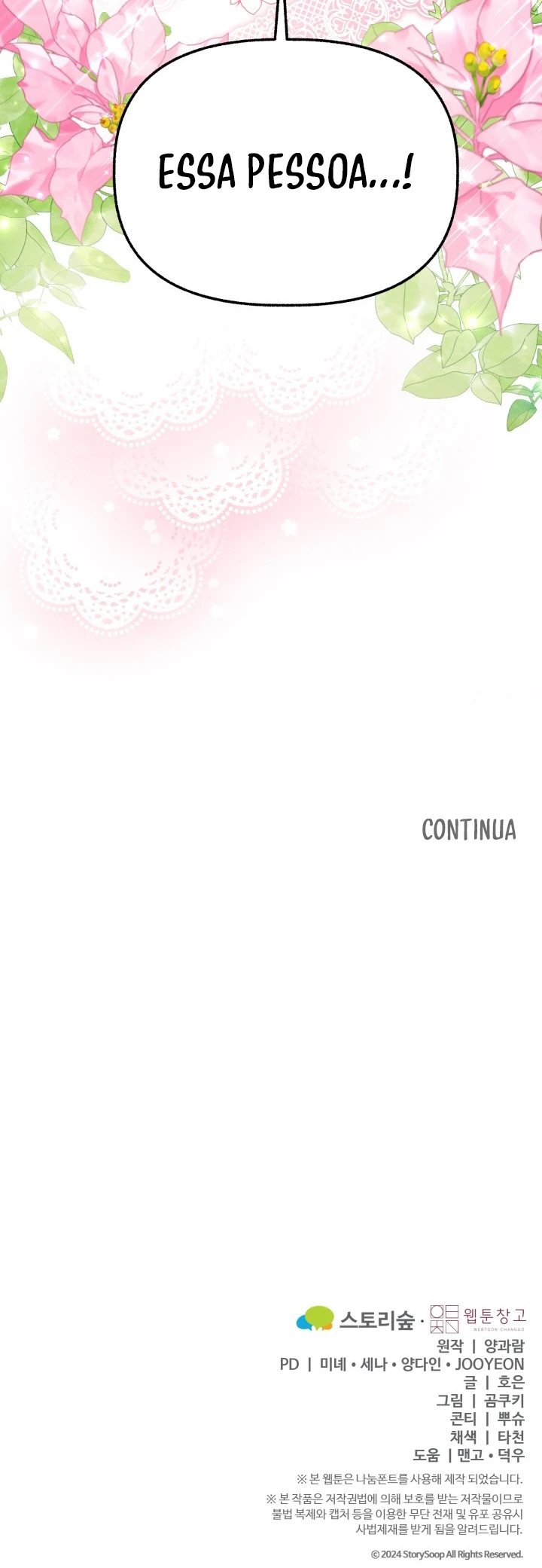 Cap 12 página 72